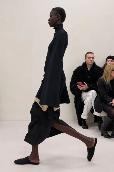 Look 143